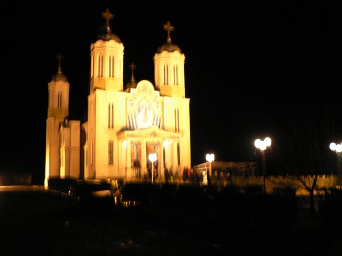 P1030850