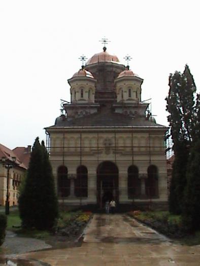 DSC00687 - Alba iulia