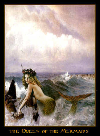 The_Queen_of_the_Mermaids[1]