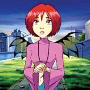 ZQSLTJYKKDJFJEPEYII[1]