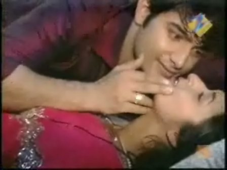 2lw7tl2 - Divyanka si Sharad