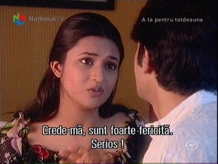 Image0121-1745(nationaltv)[2]