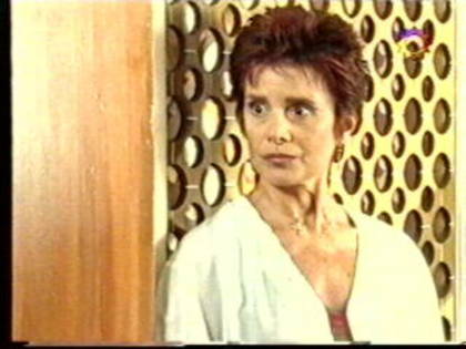 Amparo