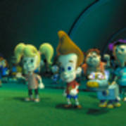 446672l-85x85-b-05e8af2e - Jimmy neutron