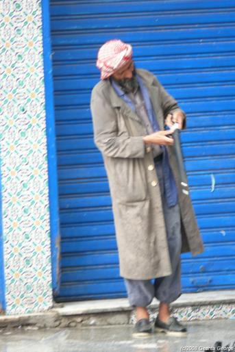 Tunisia_581