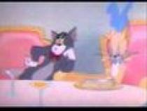 018-tom-jerry-the-mouse-comes-to-dinner-1945-p9e6adb1h4p7 - Tom si Jerry