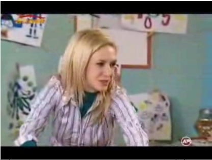 oqam3d - Poze Cu Adela Popescu-Lia In Ingerasii Si Cativa Colegi