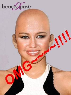 bald_miley_cyrus