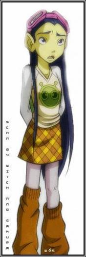 Par_Negru_Si_Lung_(submitted_by_Papusica)[1]