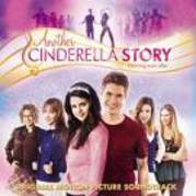 Another Cinderella Story - Filmele voastre preferate
