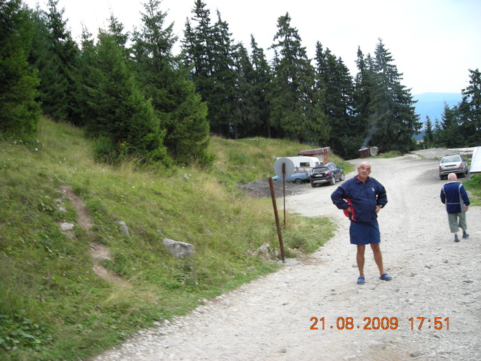 DSCN9098 - Sinaia 23 08 2009