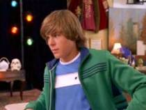 006HSM_Zac_Efron_012