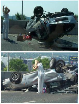 normal_blonde_la_volan - situati penibile