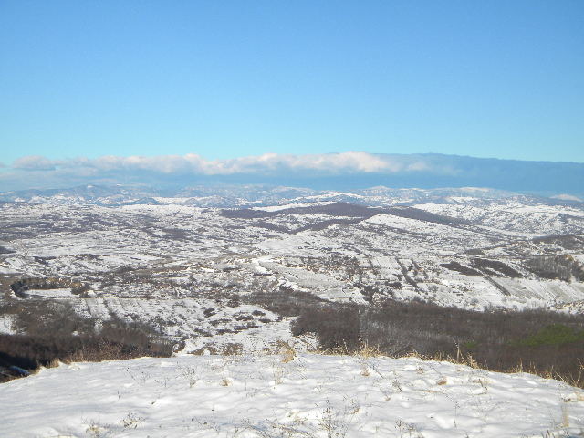 DSCN4073 - Craciun si Revelion2009-2010