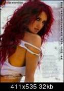 dulcemaria44ev0.th[1]