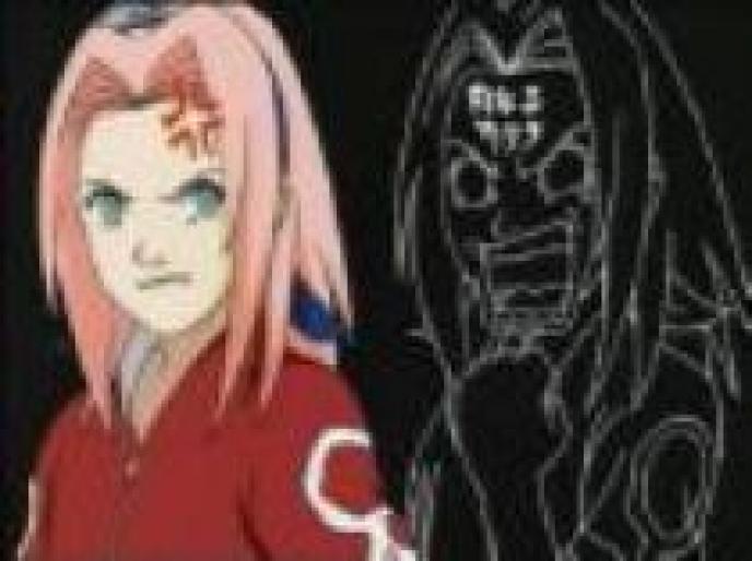 NQYQZDTXBKBVZNBAMFU - toty-album-nr-1-din-naruto