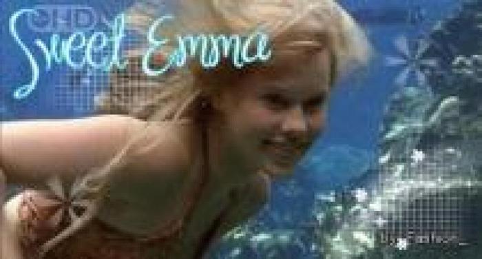 OLPGWTOEHAZCSCNFEUR - Emma