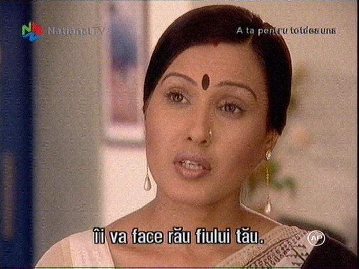 Image0114-1743(nationaltv)[5]