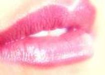 LIPS