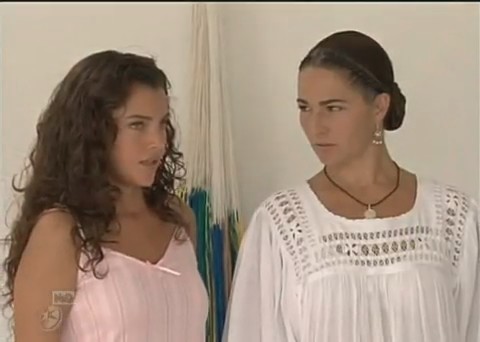 35ndkb5 - Paradisul Blestemat