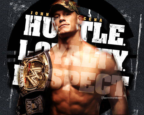 john_cena_preview - john cena