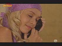 Diana Dumitrescu (93) - diana dumitrescu
