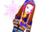 3083 - barbie poze jocuri