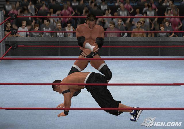 wwe-smackdown-vs-raw-2008-20070709053314708_640w
