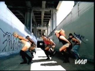 Pussycat Dolls ft Busta Rhymes-Dont Cha [music-videos.zapto.org]-55