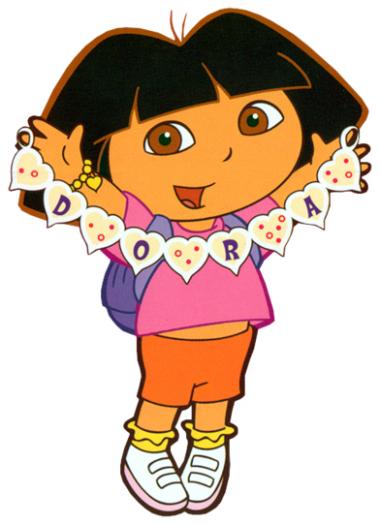 Dora-the-Explorer-Valentines-Day