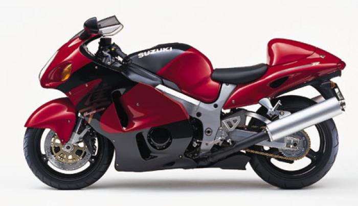 SUZUKI~1