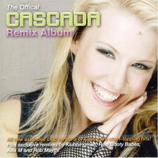 cascada_-_remix_album - CASCADA