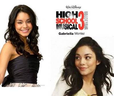 hsm3site5 - vanessa hudgens