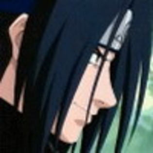 Avatar Naruto Naruto Itachi Avatars[1] - Sasuke Uchiha