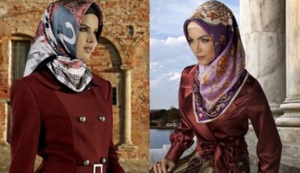 beautiful hijabi (62)