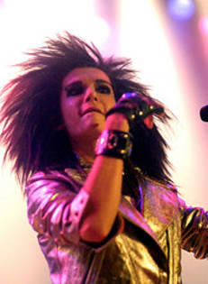 3203993838_00b1c30dce_m - tokio hotel concerte