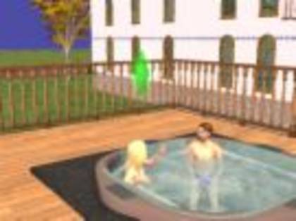 2a52f54c74c4e5bc - sims piscine