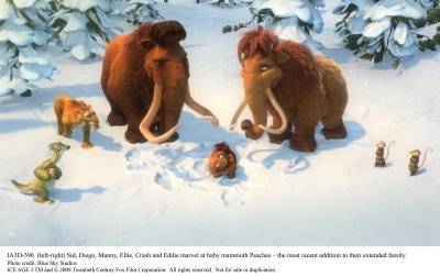 ia3persfoto11 - Ice Age 3