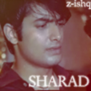 CBDGGODIMDRLZEQNBVE - Sharad Malhotra