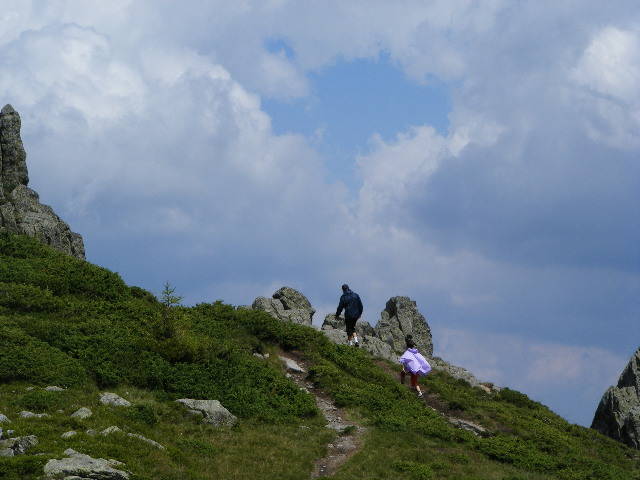 DSCF3187