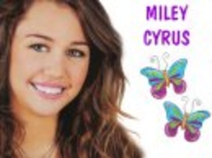 _s1171956555_22597_1895 - poze miley