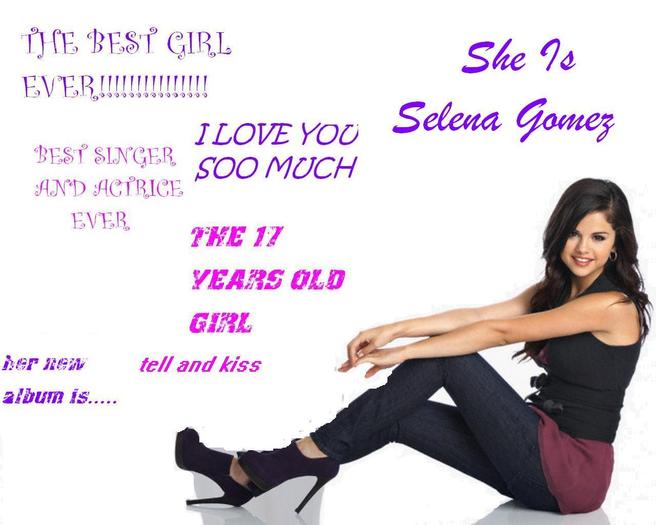 selena-gomez-selena-gomez-9183699-1280-1024