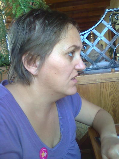 Imagine1557 - ApiMondia