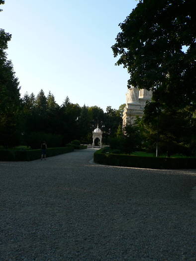 P1050502