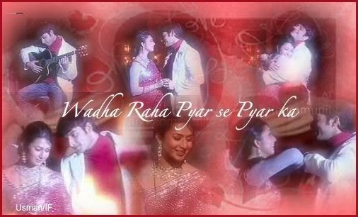 VRBNYRCOIRGESBAYPXJ - SHARAD DIVYANKA pics