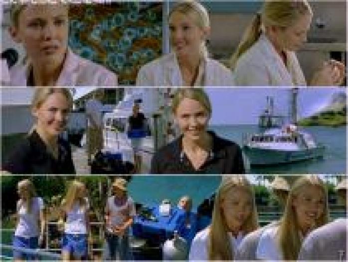 ZAGTLULHOLPJPGYDXYF - h2o