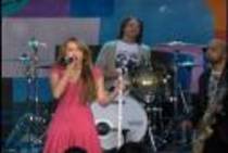 thumb_92 - miley cyrus Tonight Show
