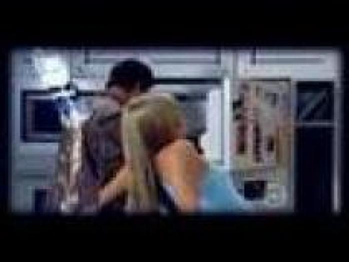 JCIGXJDNJXPXOINXOYT - H2O mermaids