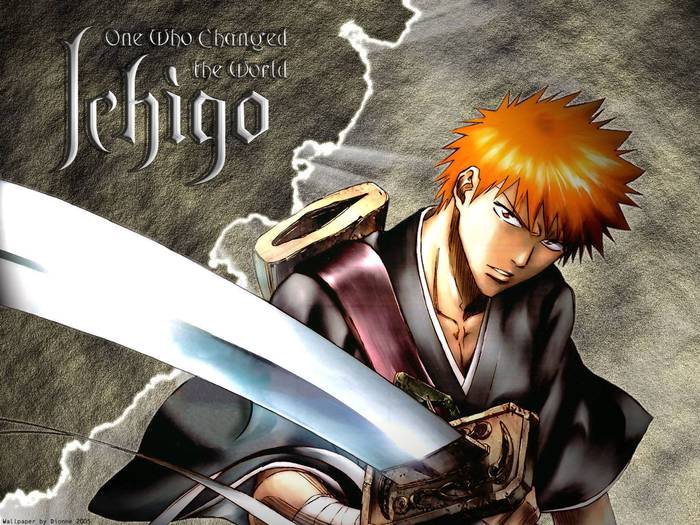 Ichigo_Wallpaper_02-full;init_