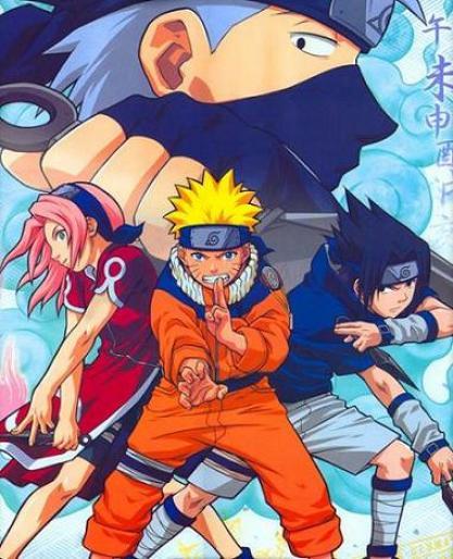 XXXDUKRFVELZPIYKJPS[1] - imagini naruto